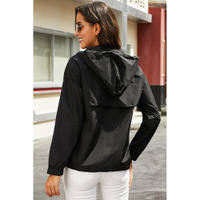 uploads/erp/collection/images/Women Clothing/sexyshiying/XU0353426/img_b/img_b_XU0353426_2_YsM6J63wwspPdD4FjuHWa9yBmMWkuafs